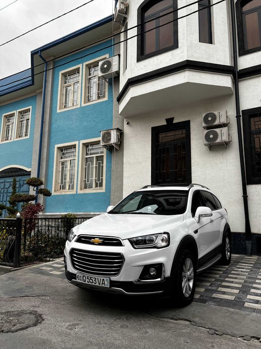 Каптива сотилади 2015 йил, Срочно сотаман!