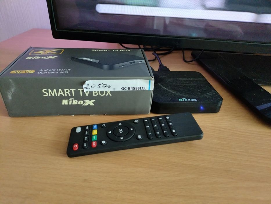 Телевизор Fhilips 47"(120см)
