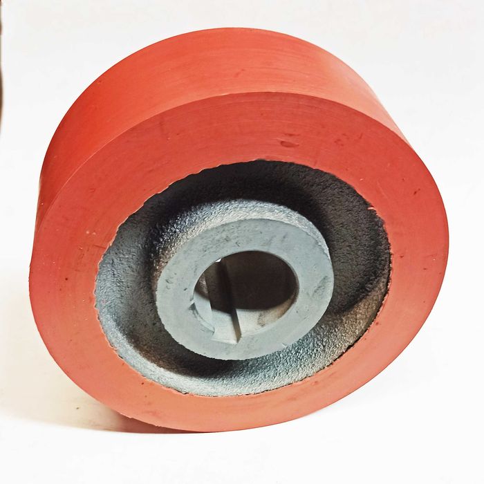 Rolă avans și alte role (recondiționăm)