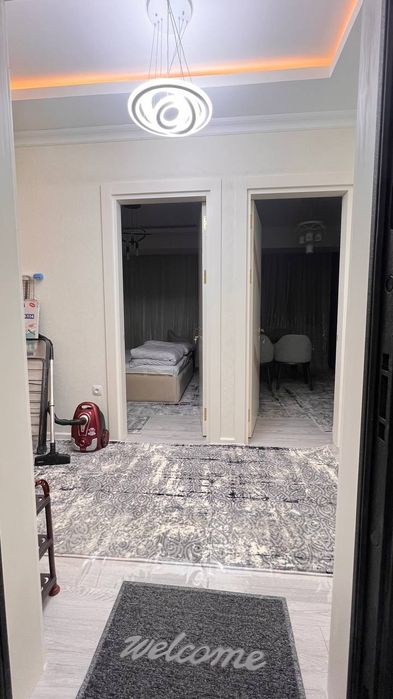 Arenda kvartira.ijaraga kvartira.uzoq muddatga arenda kvartira.y