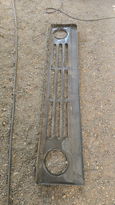 Запчасти на Камаз Евро