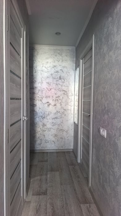 Тихий LUX для двоих, 20 мкр