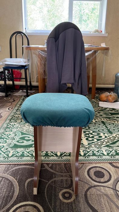 Ателье на дому……..