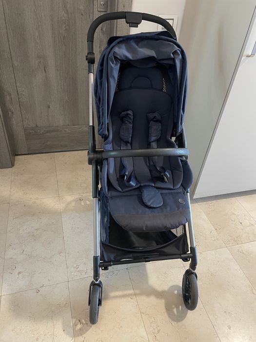 Carut Cybex Melio Sport