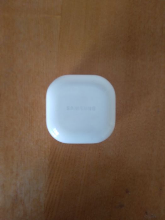Samsung Galaxy Buds2 буш