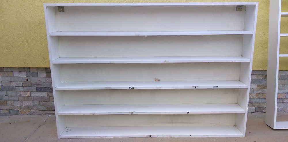 Търговско оборудване