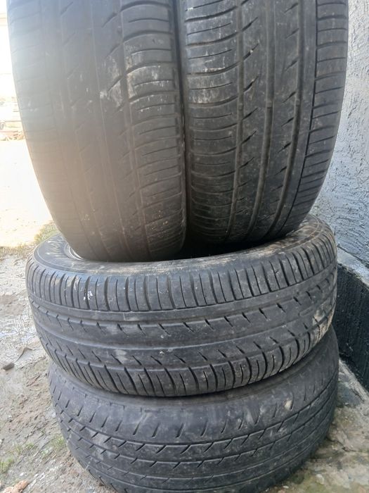 Р16 шина сатамын