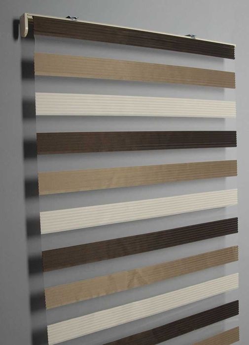 жалюзи jalyuzi jaluzi