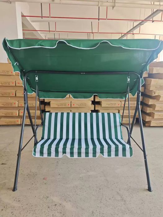 Садовая качеля. Китай производитель