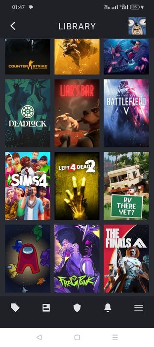 Steam аккаунт срочная продажа