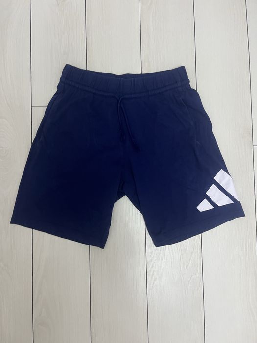 Шорты оригинальные