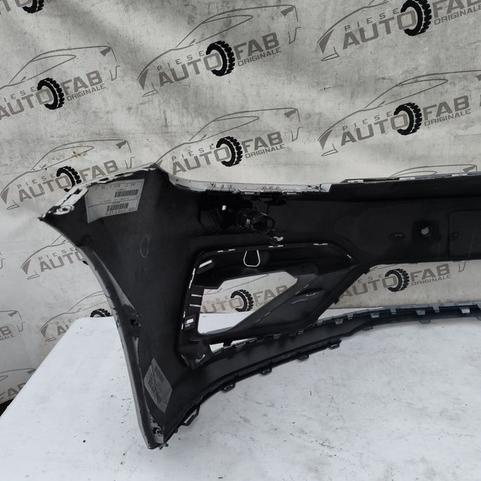 Bara fata Volkswagen Touran 5T R-Line an 2015-2016-2017-2018-2019-2020