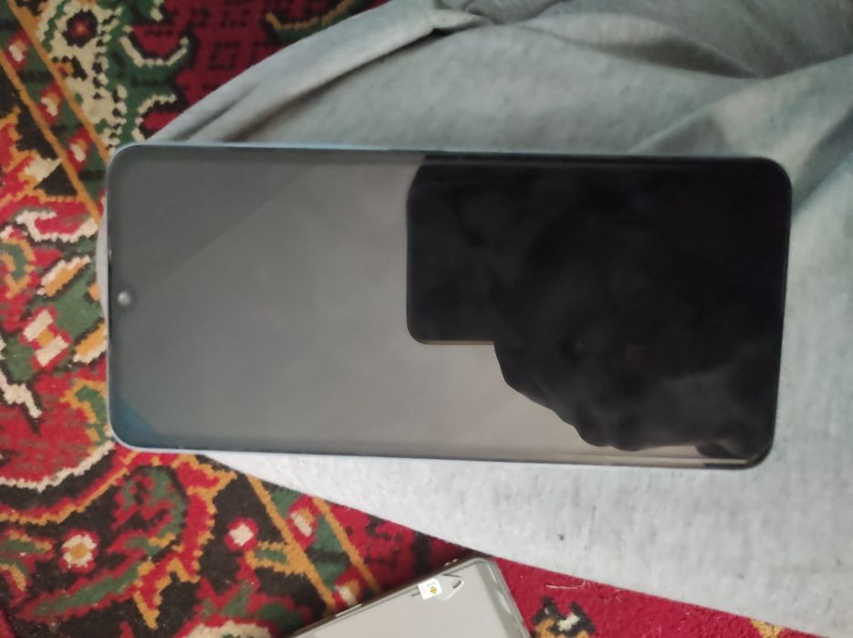 Redmi 13C 256гб обмен