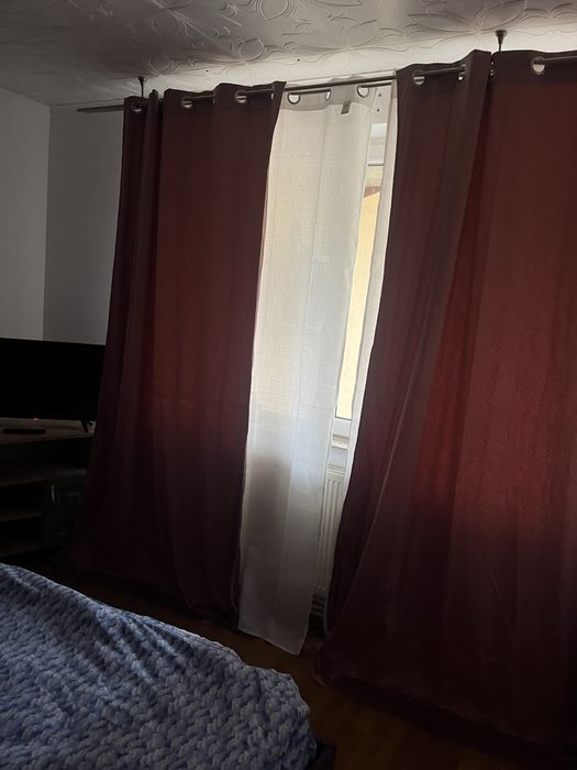 Inchiriez Apartament 2 Camere