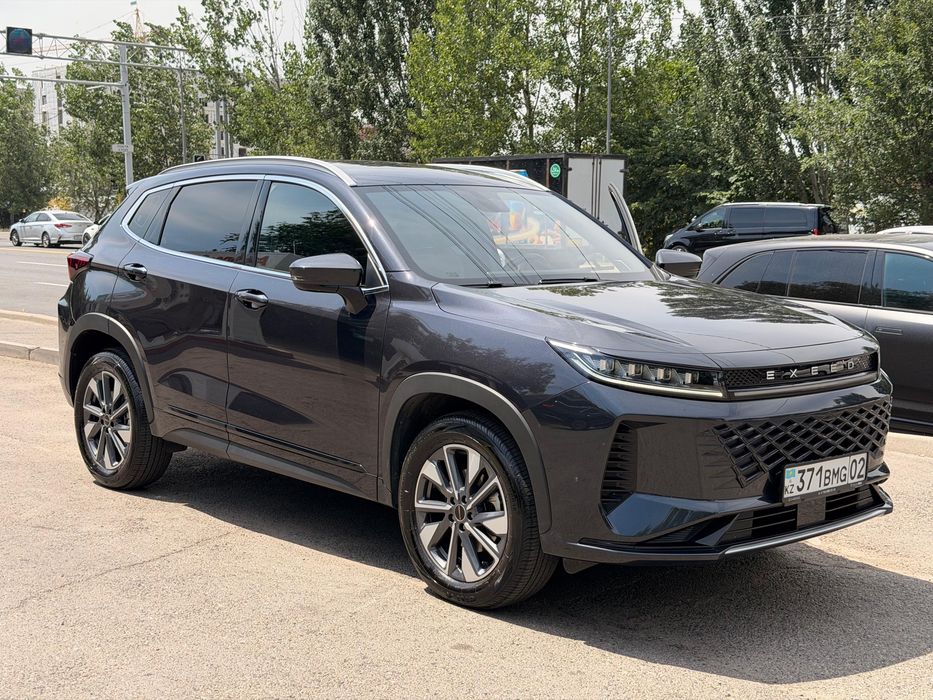 аренда авто с выкупом