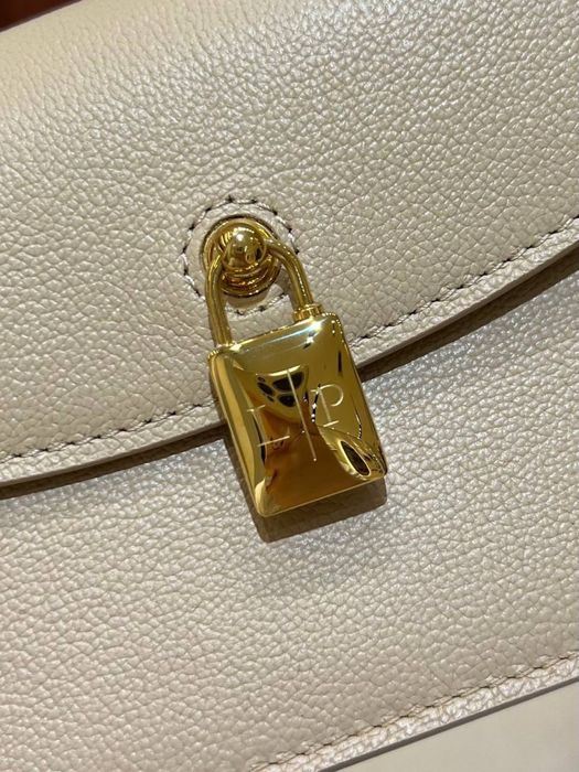 Geanta Loro Piana Extra Pochette Banaudo
