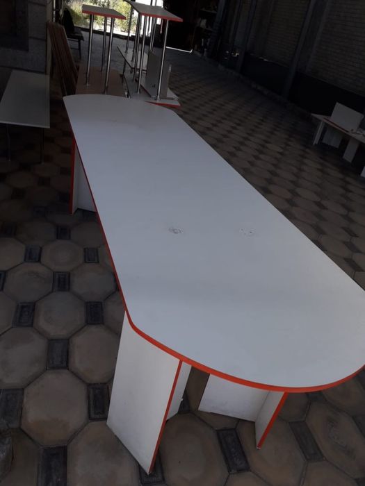 Продам полки под товар