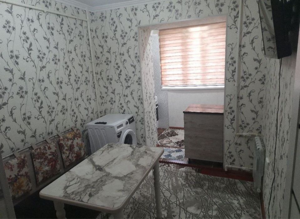 Чилонзор мирзо улугбек метро йакинида