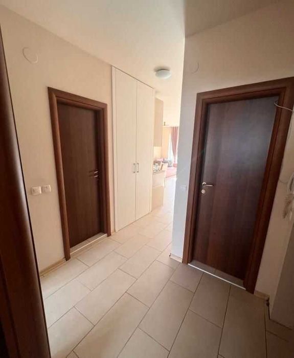 Продава се Тристаен апартамент в София, Витоша - 109 кв.м за 1909 €/кв.м - Снимка #7