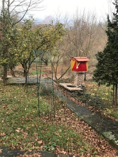 Продава се Къща в с. Голямо Буково, Област Бургас - 84 кв.м за 721 €/кв.м - Снимка #9