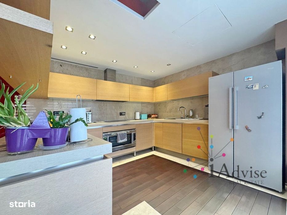 Penthouse Exclusivist