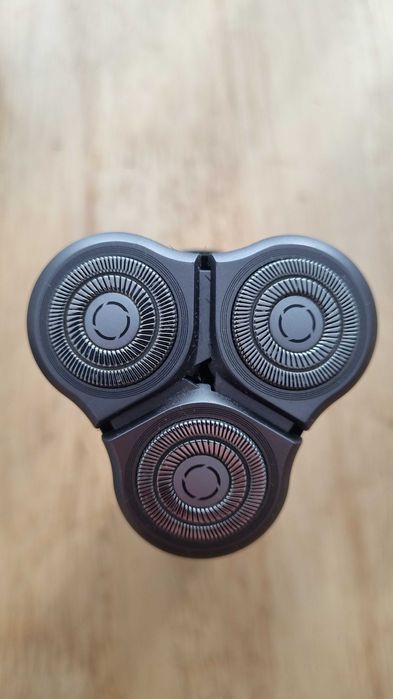 Электробритва Xiaomi Mijia