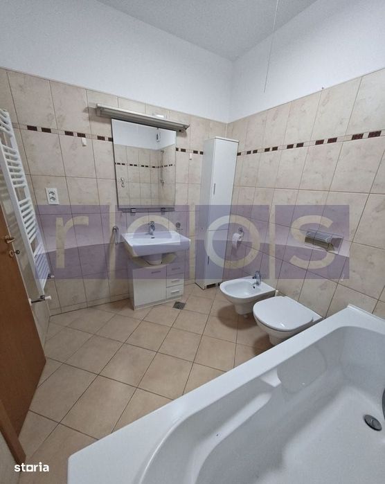 Vanzare 3 Camere Decomandat Foisorul De Foc -Eminescu