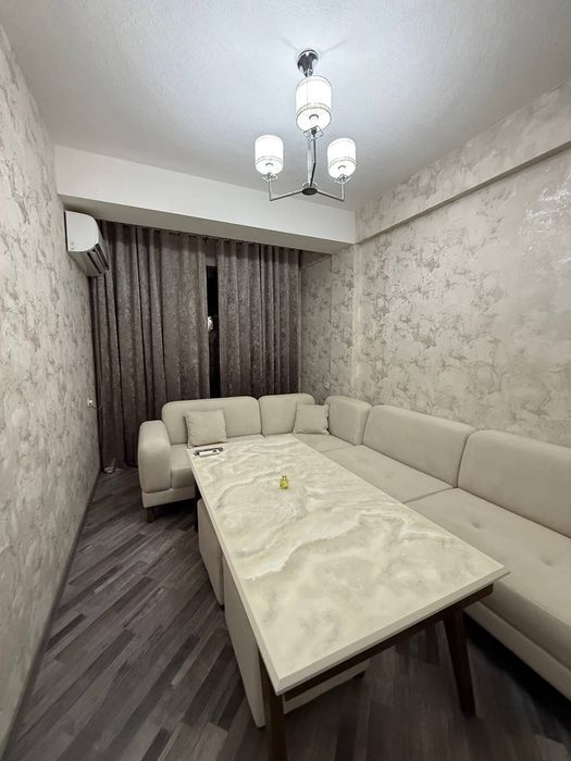 Срочно продается квартира