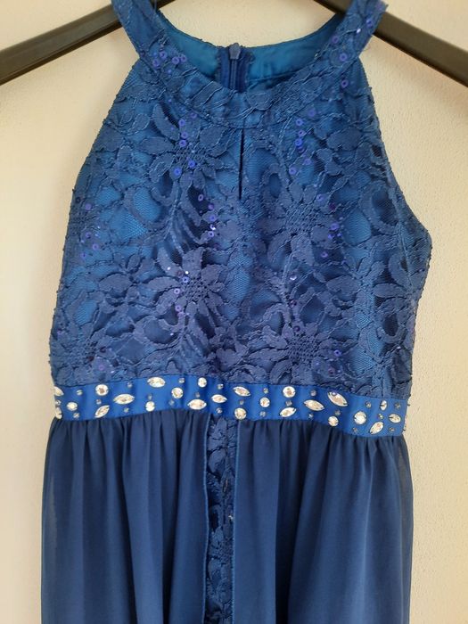 Rochita pt evenimente