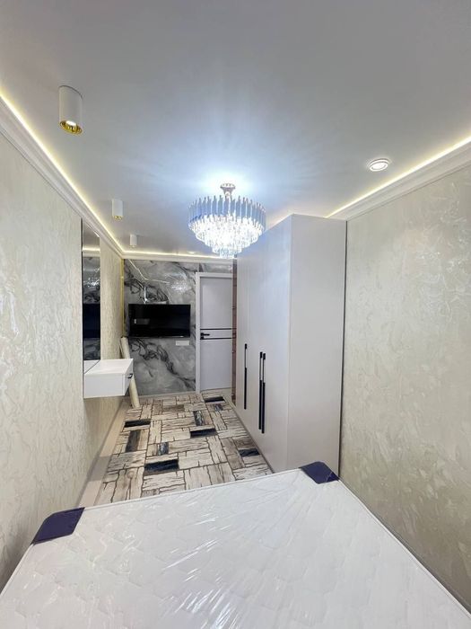 Аренда квартиры ЧИЛАНЗАР 1 кв 2х комн