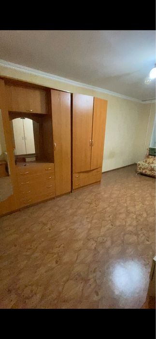 2хком Рассрочка Ауэзова