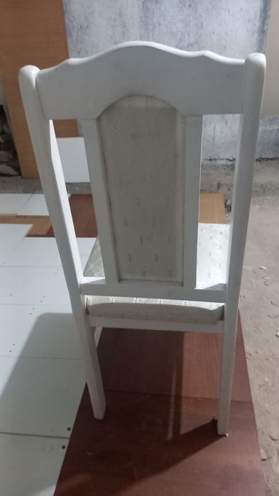 Продам стулья не дорого