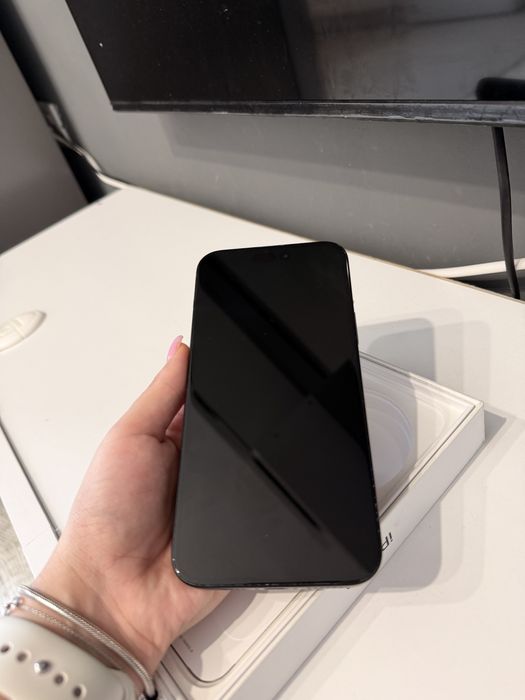 Iphone 15 plus 128GB