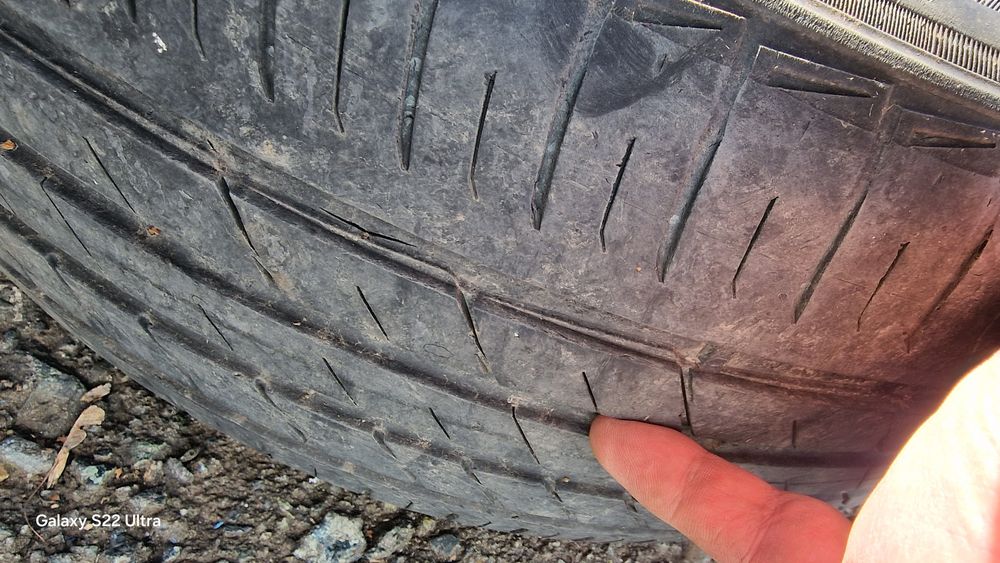 Резина, шины, летняя .