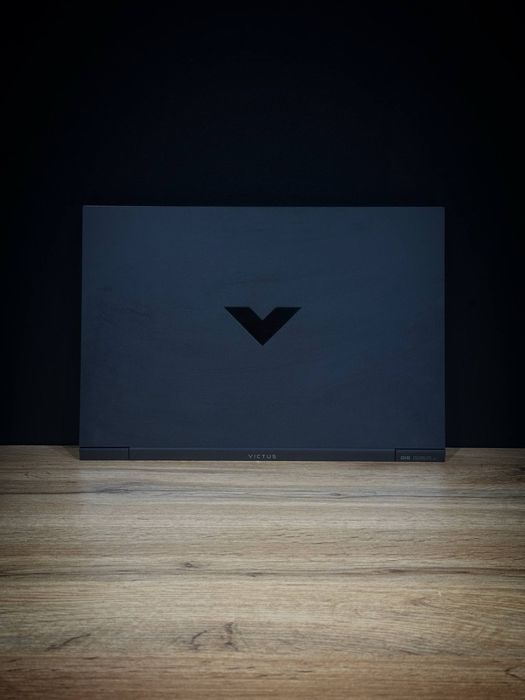 Ноут бук Ryzen 5 5600H  Victus