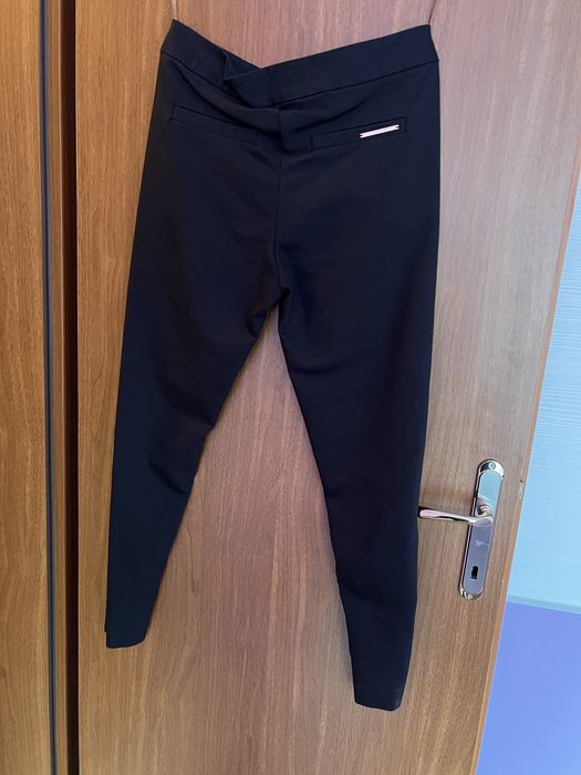 Дамски лот Junona