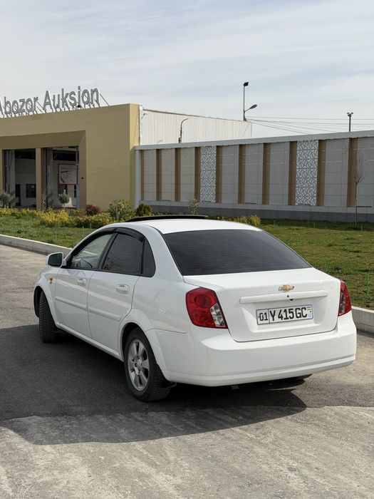 Jentra Gentra 2021 gazli ideal Metan