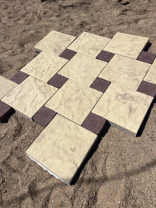 Вибростол сатылады