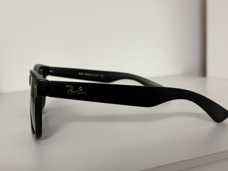 Ochelari de soare unisex Ray-Ban