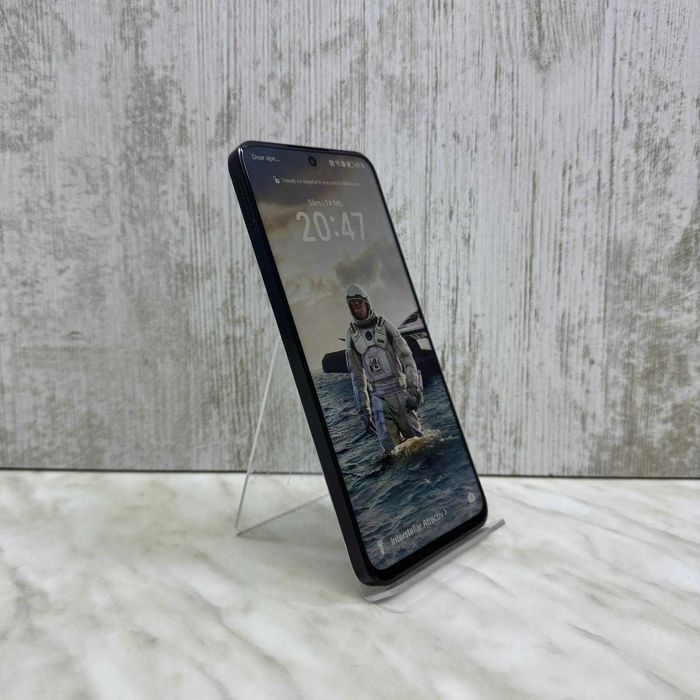 Honor 90 Lite 256/8GB Black Zeus Amanet Vitan 4338