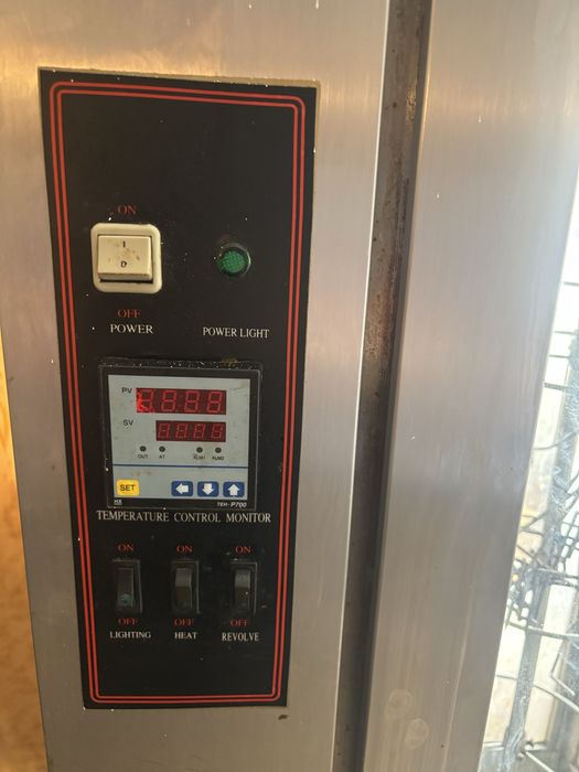 Продам профессиональный аппарат