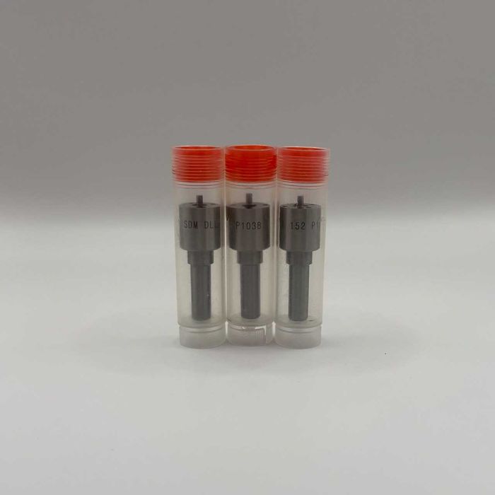DLLA152P1038 распылитель дизельный