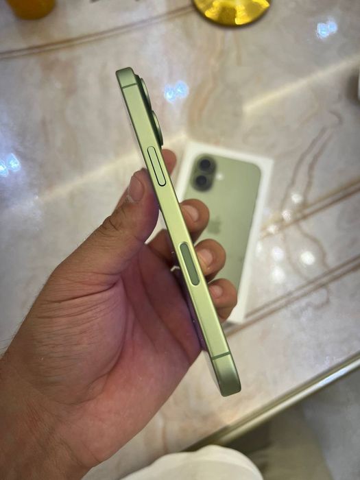 Iphone 17 ozi srochna