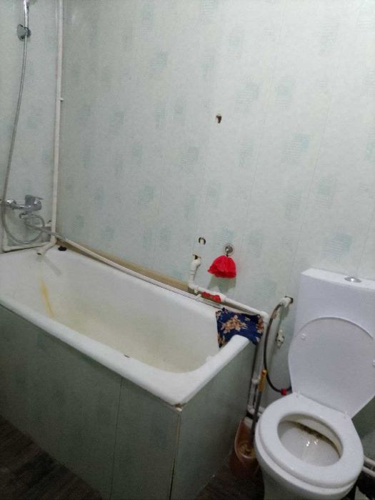 1 ЭТАЖ Dom sotiladi дом сотилади