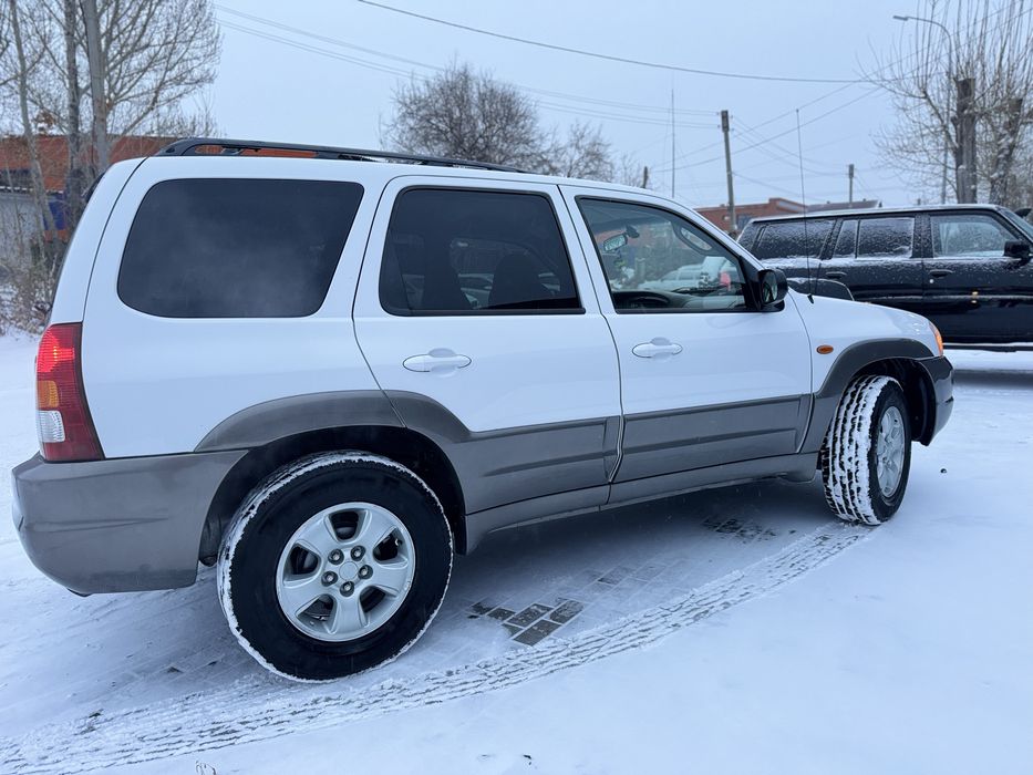 Продам мшину