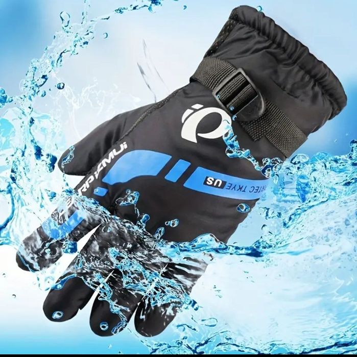 Шапка +  шарф + Перчатка cотилади эркаклар  учун