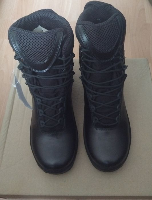 Зимни кубинки "Кавалер", чисто нови N 42