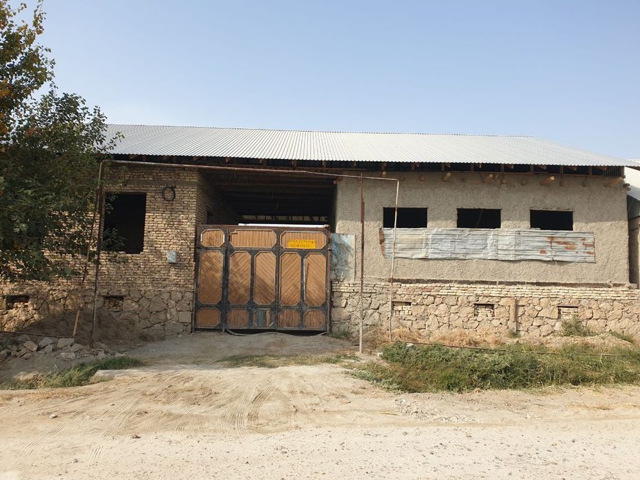 участка сотилади