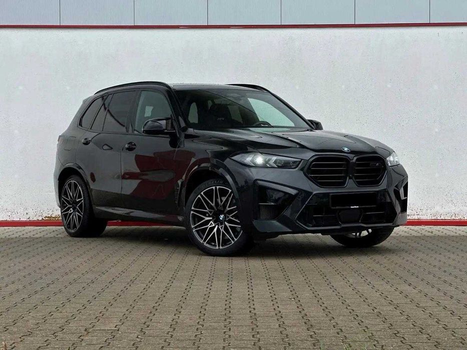 Срочная продажа авто из Германии