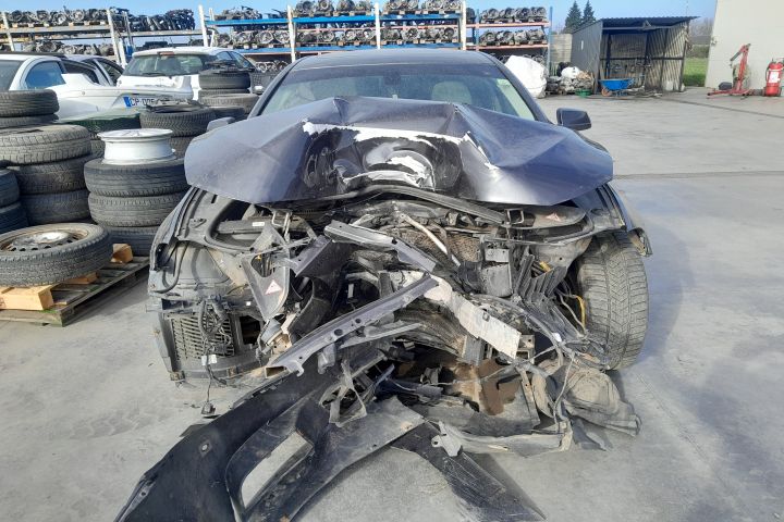 CALCULATOR SERVODIRECTIE 6793364 6793364 BMW Seria 5 F10
